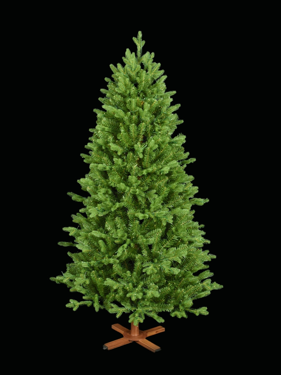 Balsam Fir 5'